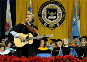 jeff daniels.jpg